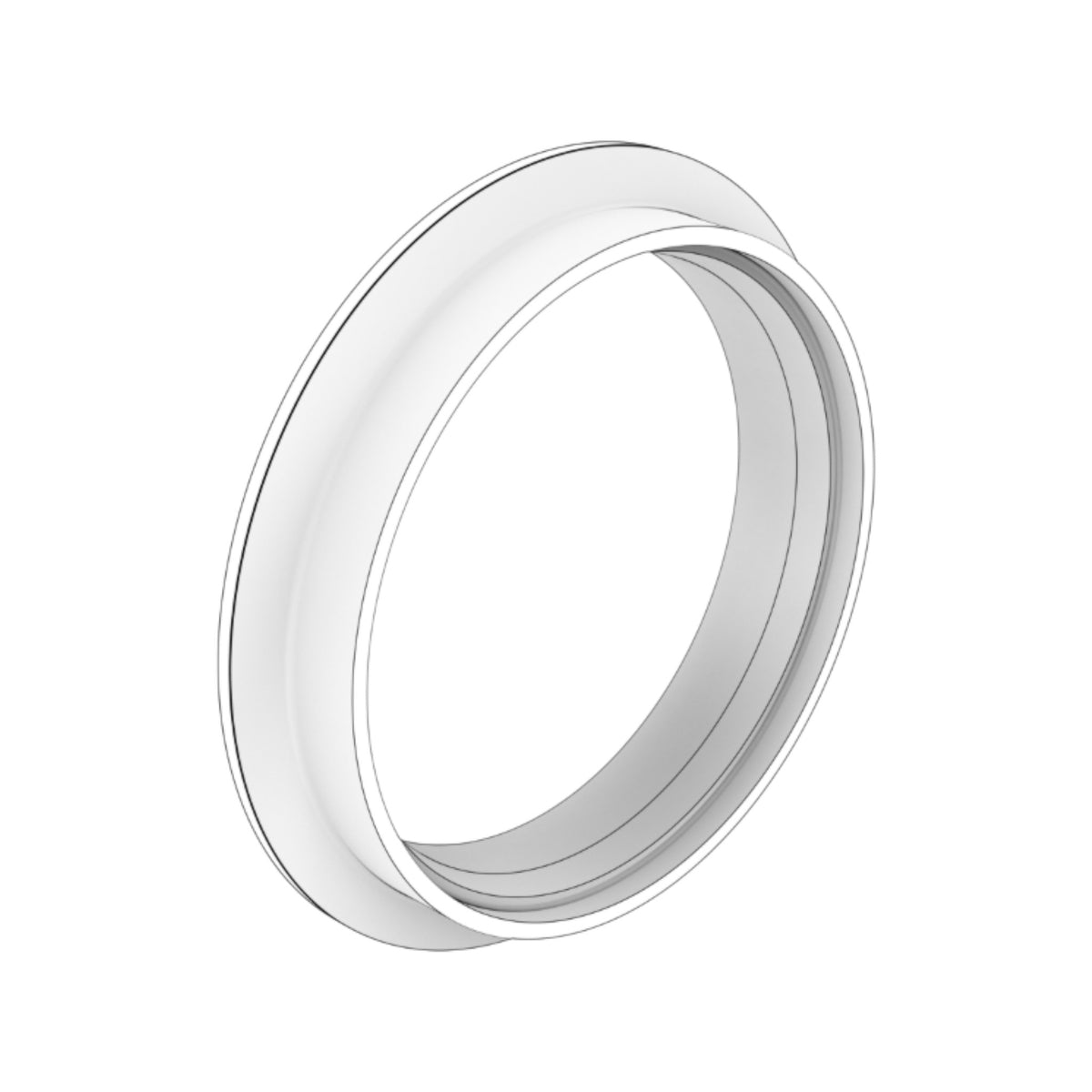 78490714 - Flange