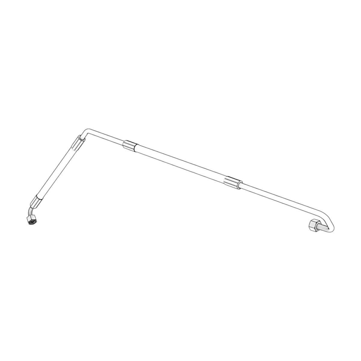 78494672 - Hose