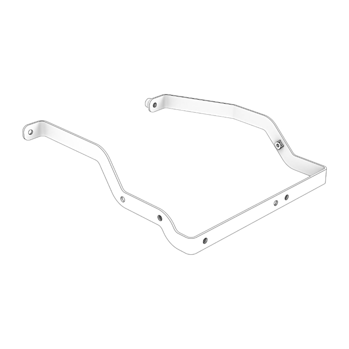 78549512 - Bracket
