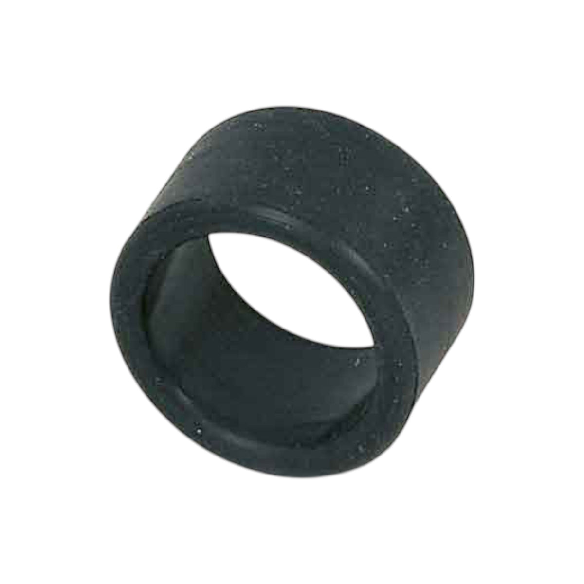 785556 - Sealing Ring