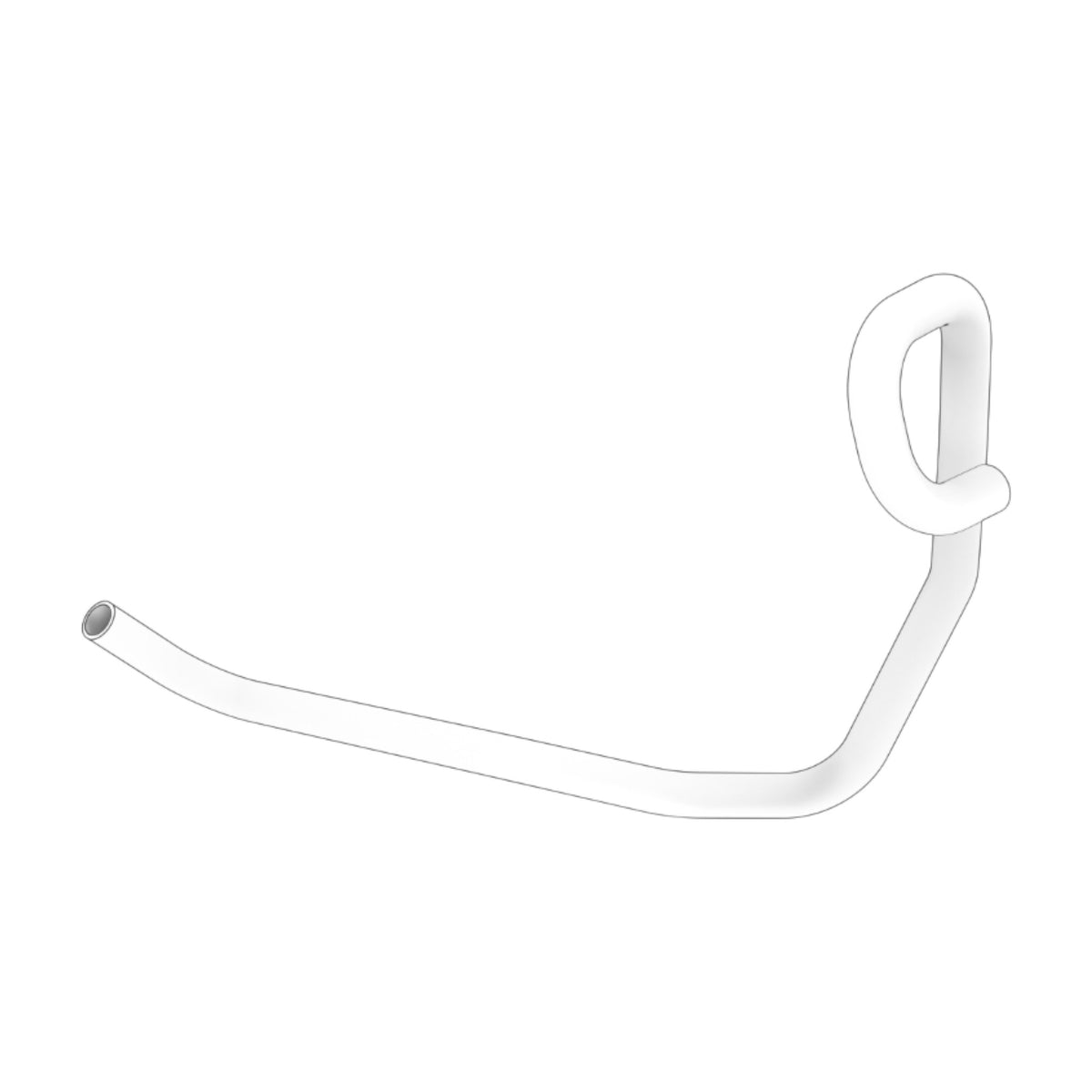 78577002 - Hose
