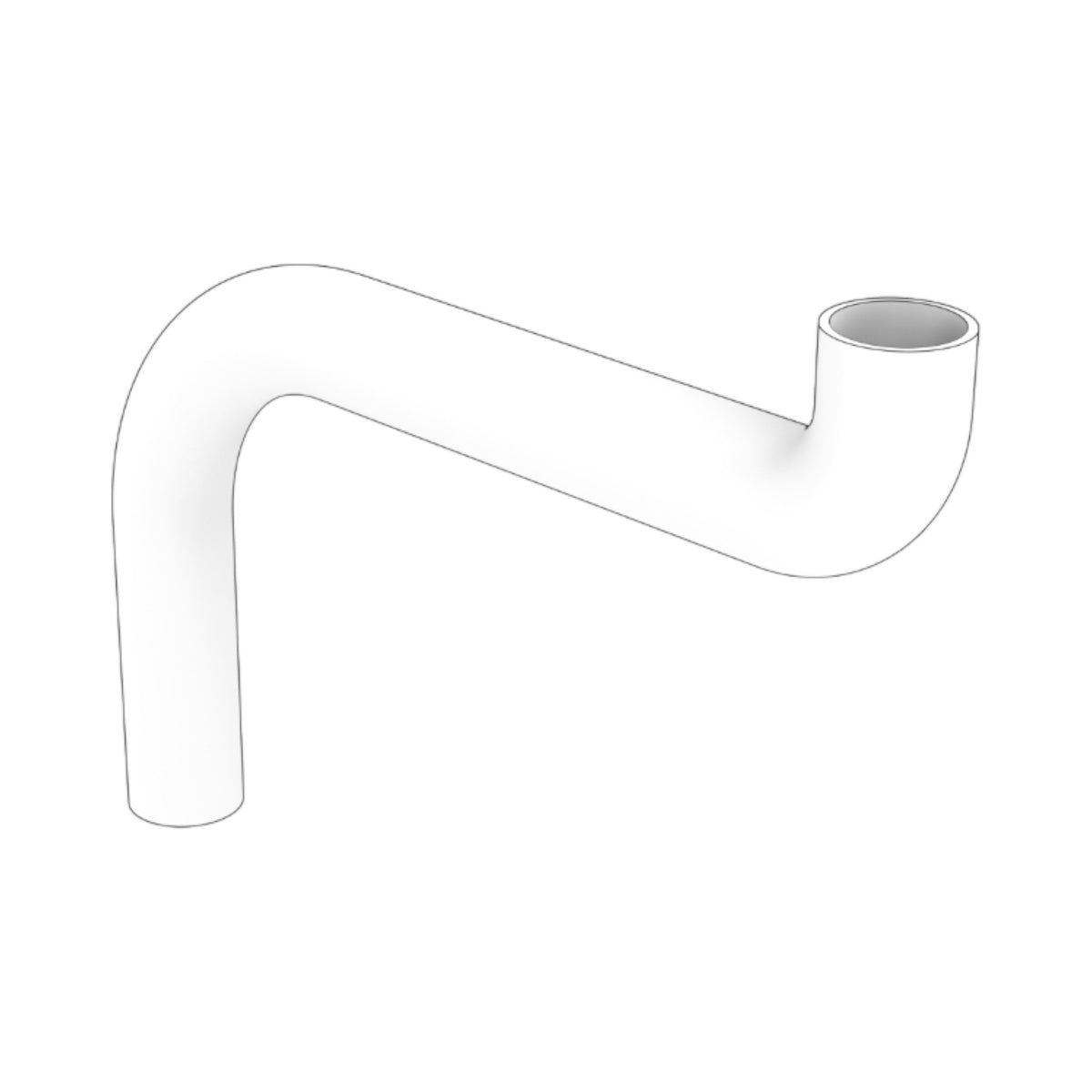 78577145 - Hose