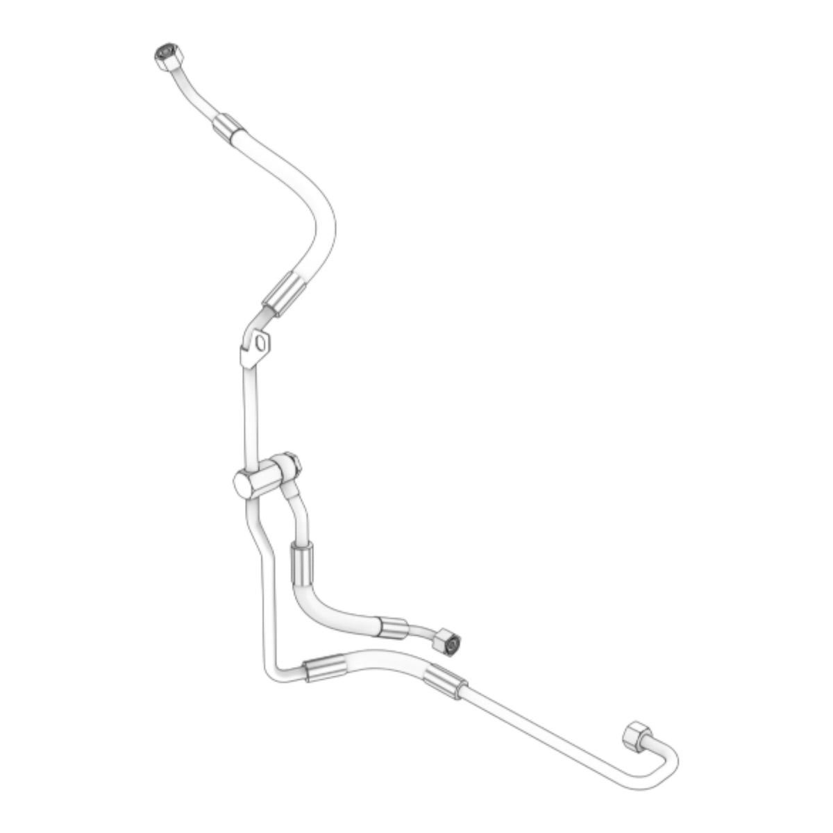 78610573 - Hose