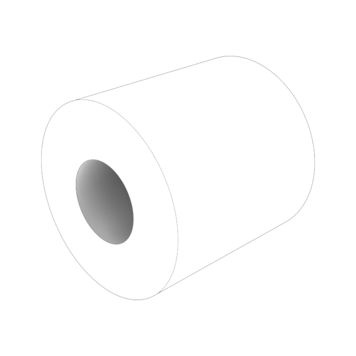 78622422 - Spacer