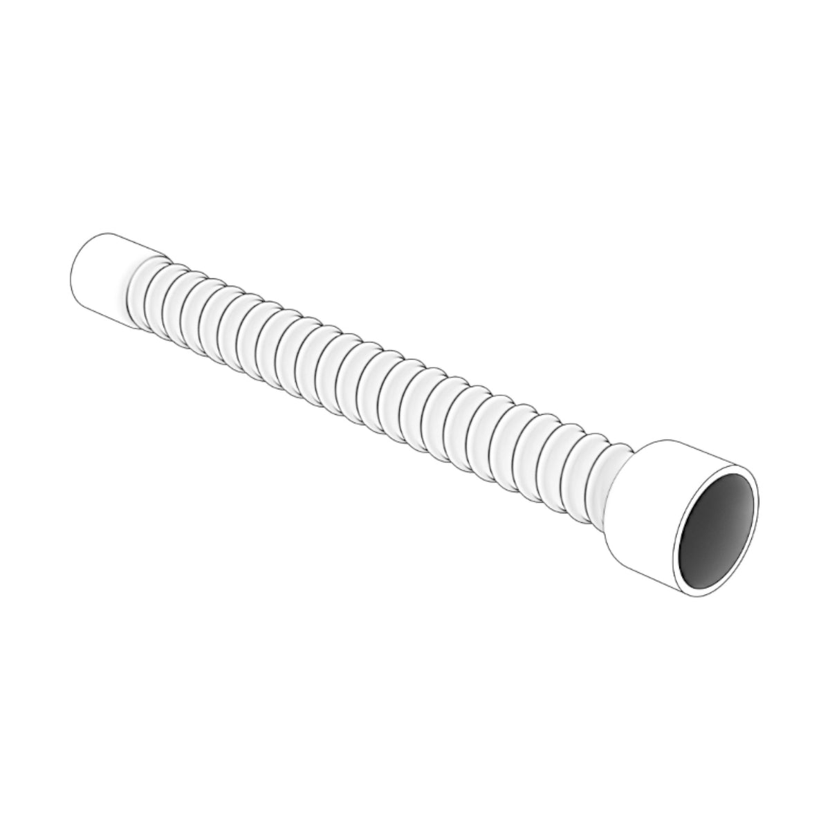 78627962 - Hose