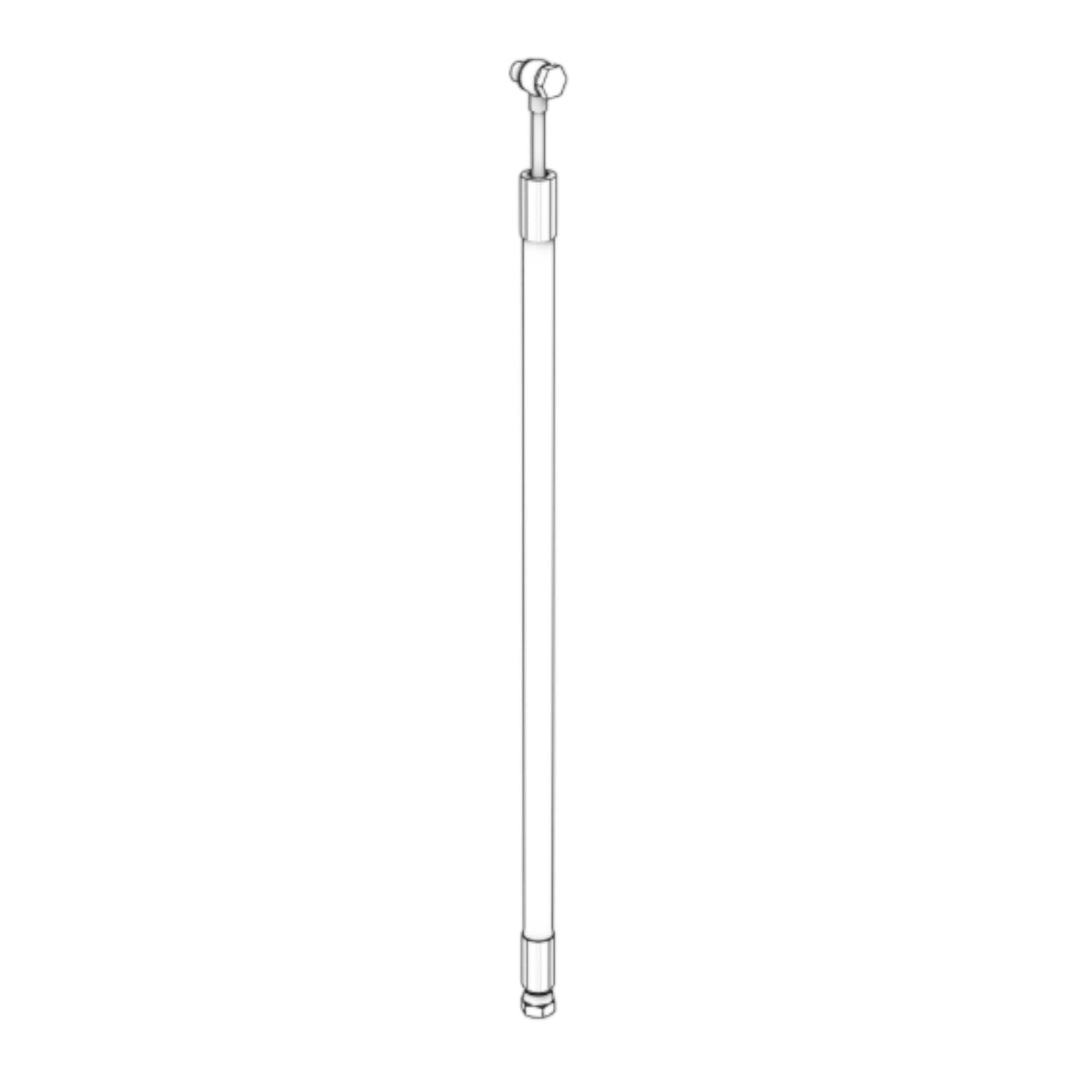 78631533 - Hose
