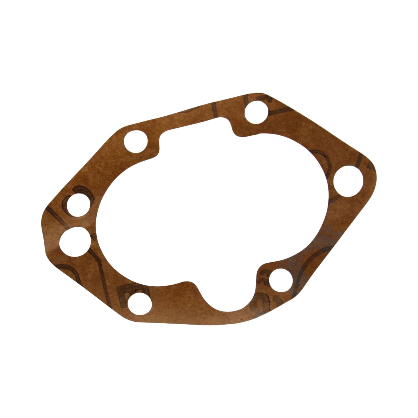 787236 - Gasket