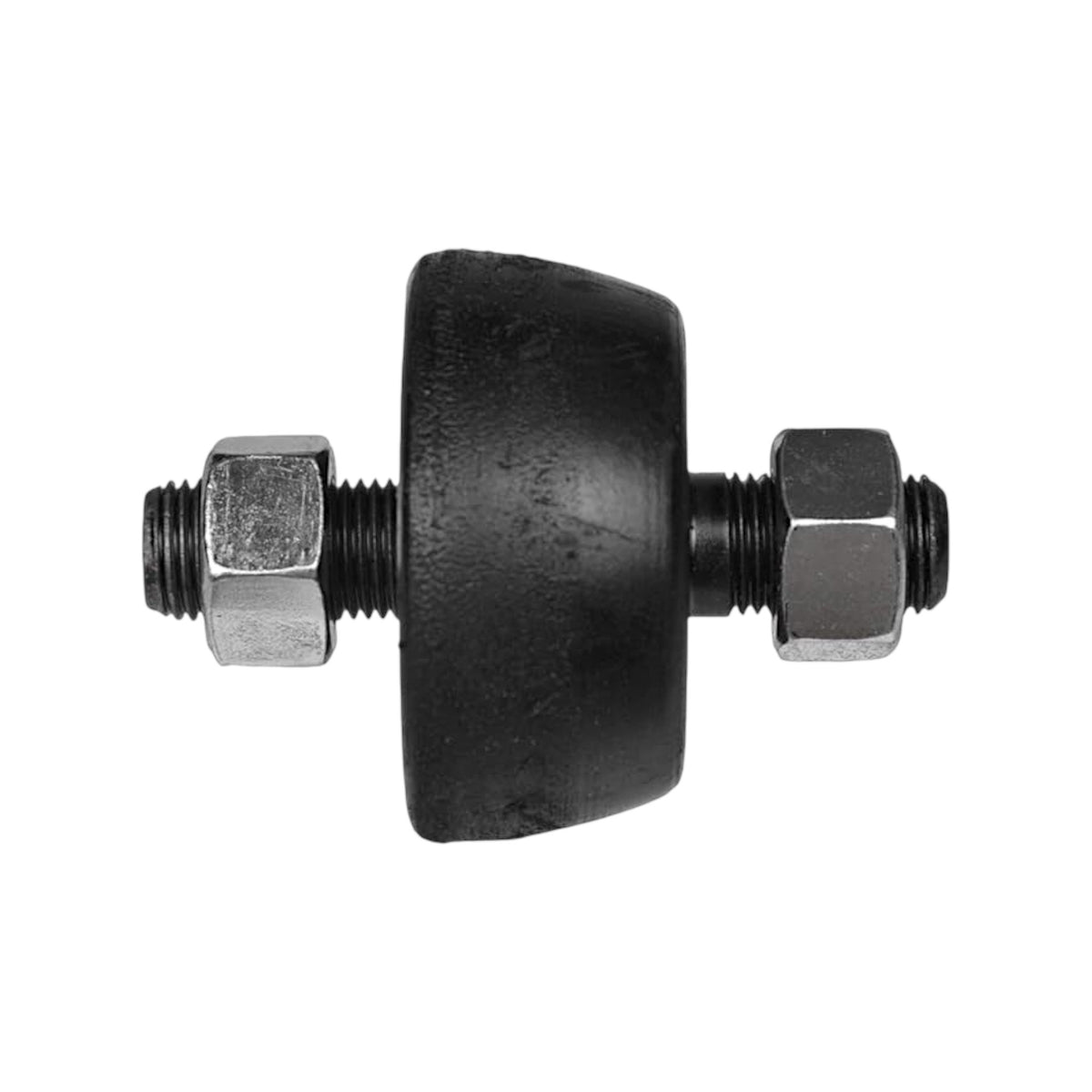 803762 - Rubber Cushion