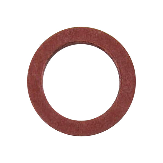 804261 - Gasket