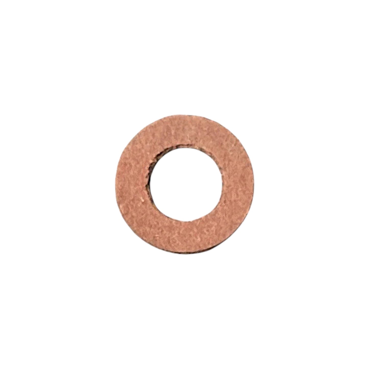 804344 - Gasket