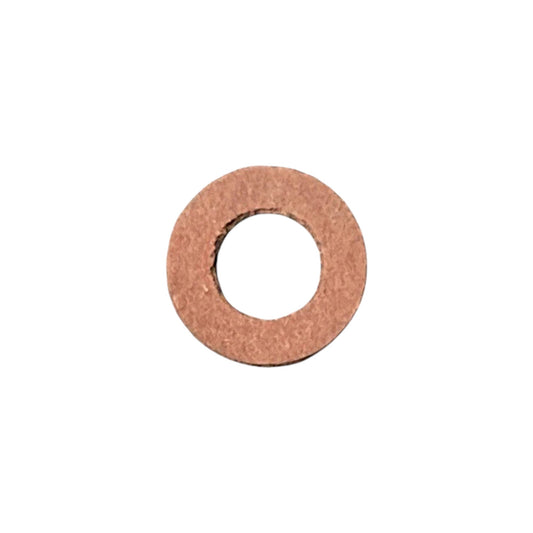 804344 - Gasket