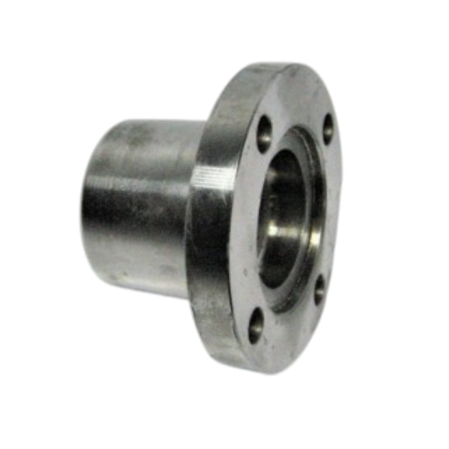 806383 - Clutch Flange