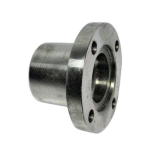 806383 - Clutch Flange
