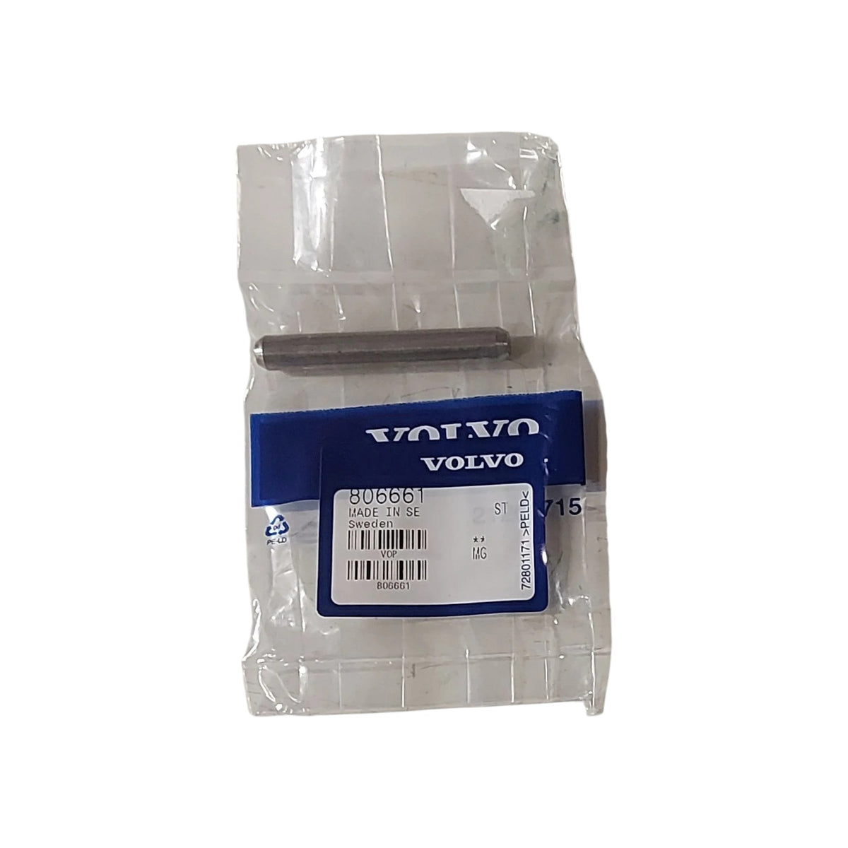 806661 - Shear Pin