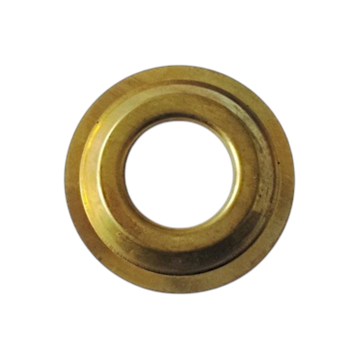 806900 - Washer