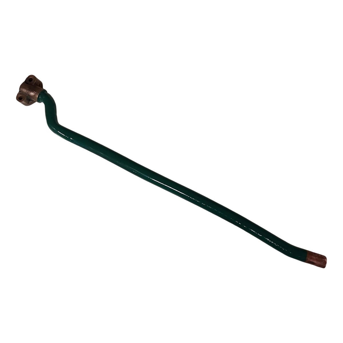 807181 - Coolant Pipe