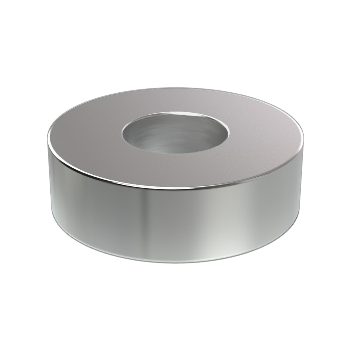 807183 - Spacer Sleeve