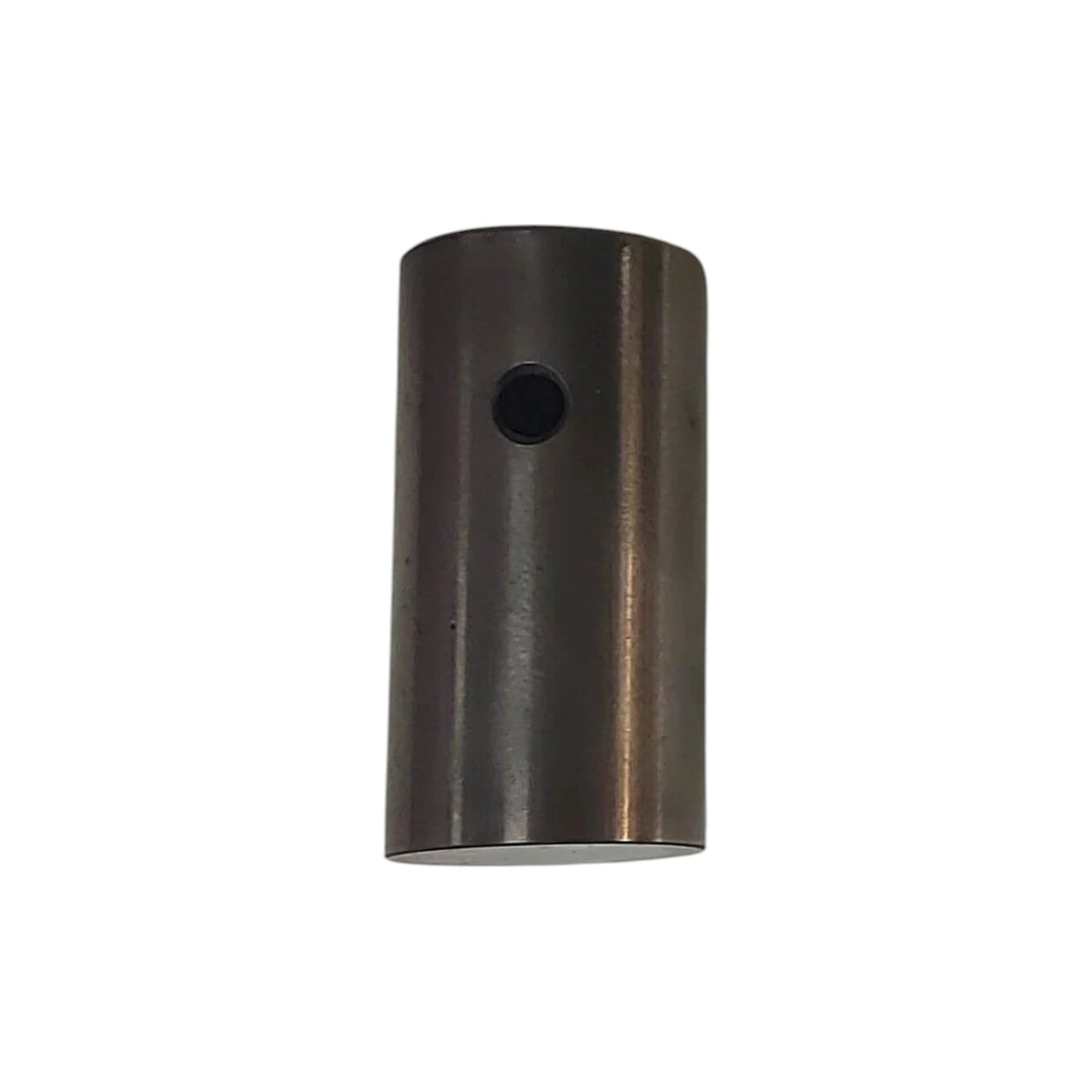 807393  - Tappet