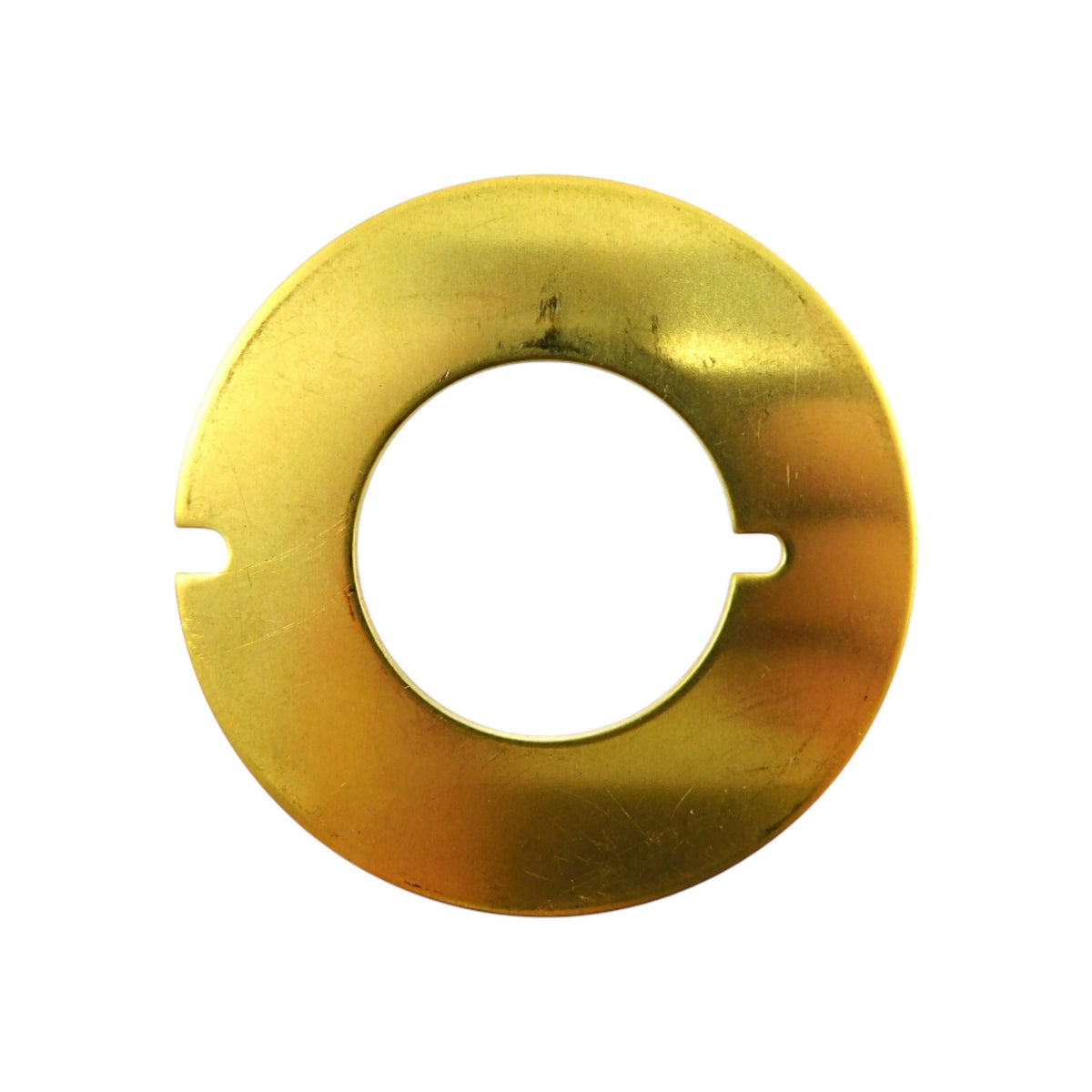 807589 - Wear Washer