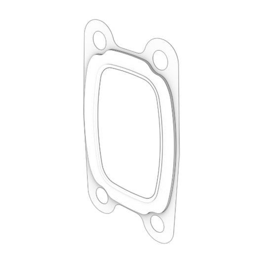 8130038 - Gasket