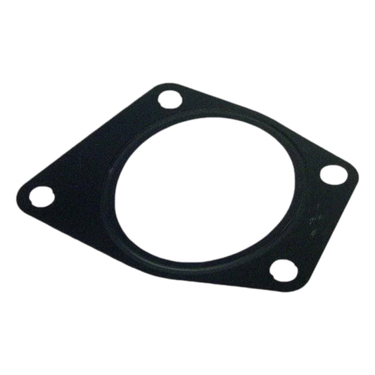 8130185 - Gasket