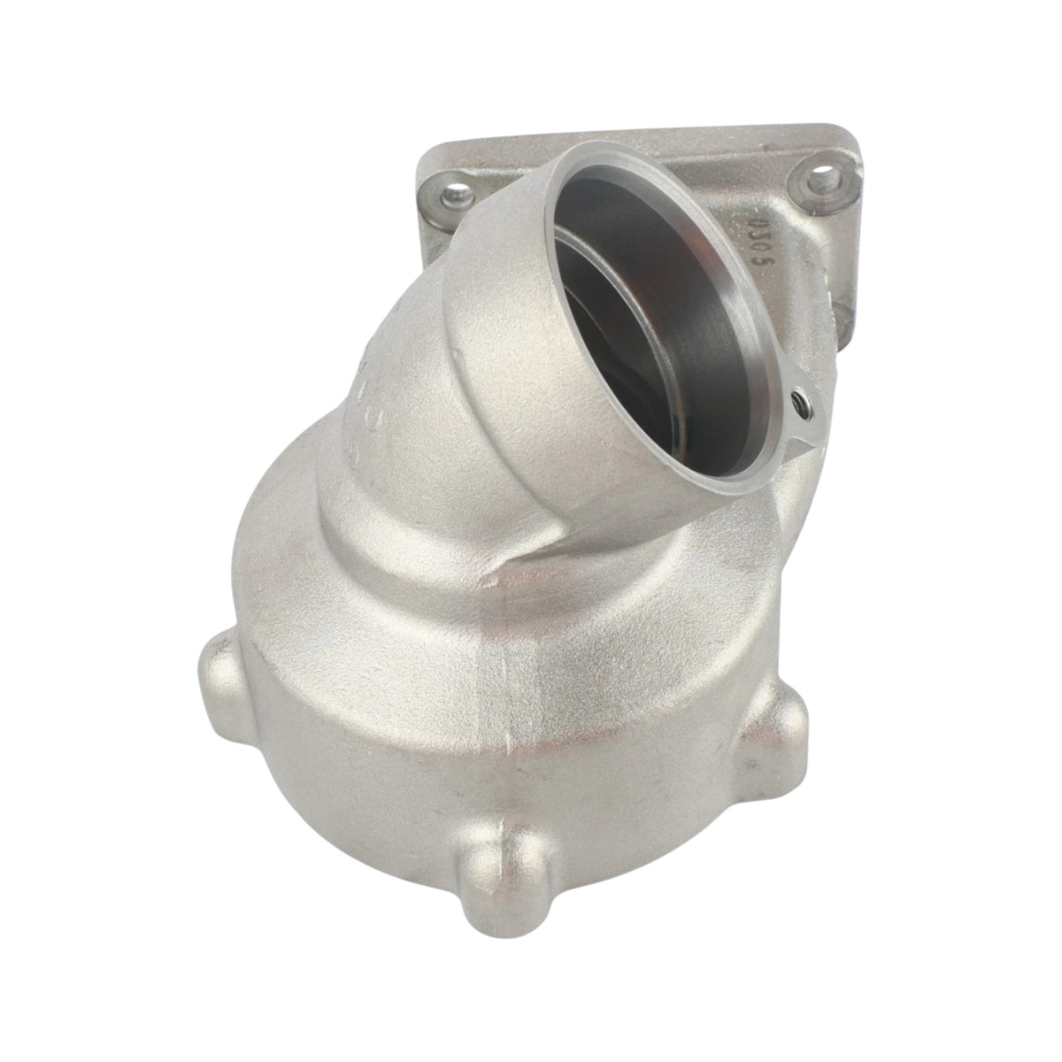 8131159 - Thermostat Housing