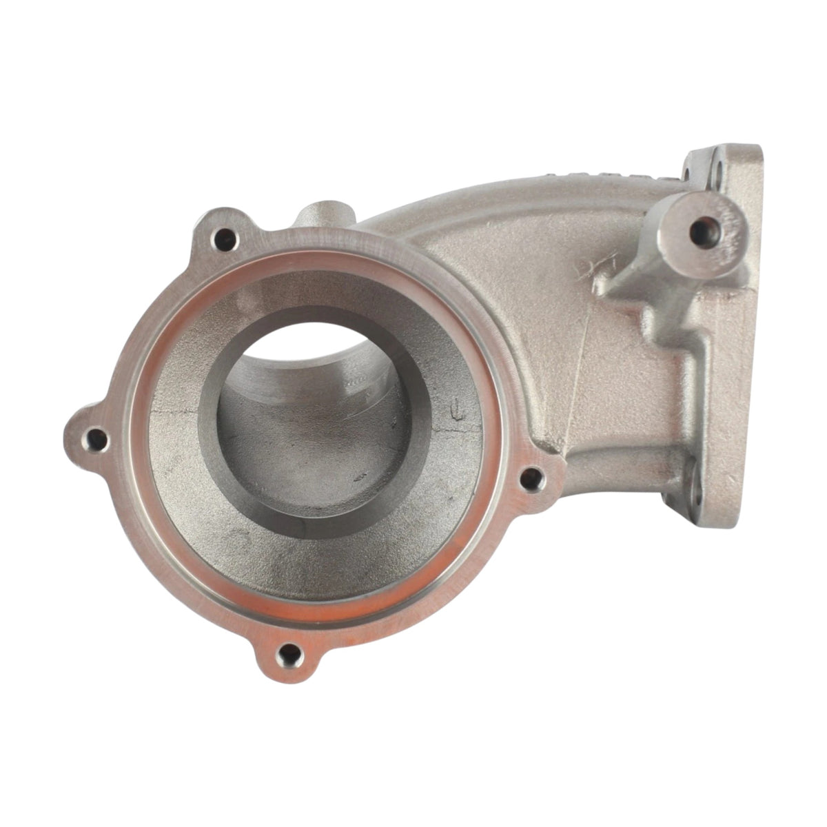 8131159 - Thermostat Housing