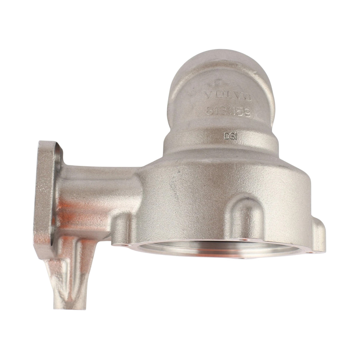 8131159 - Thermostat Housing