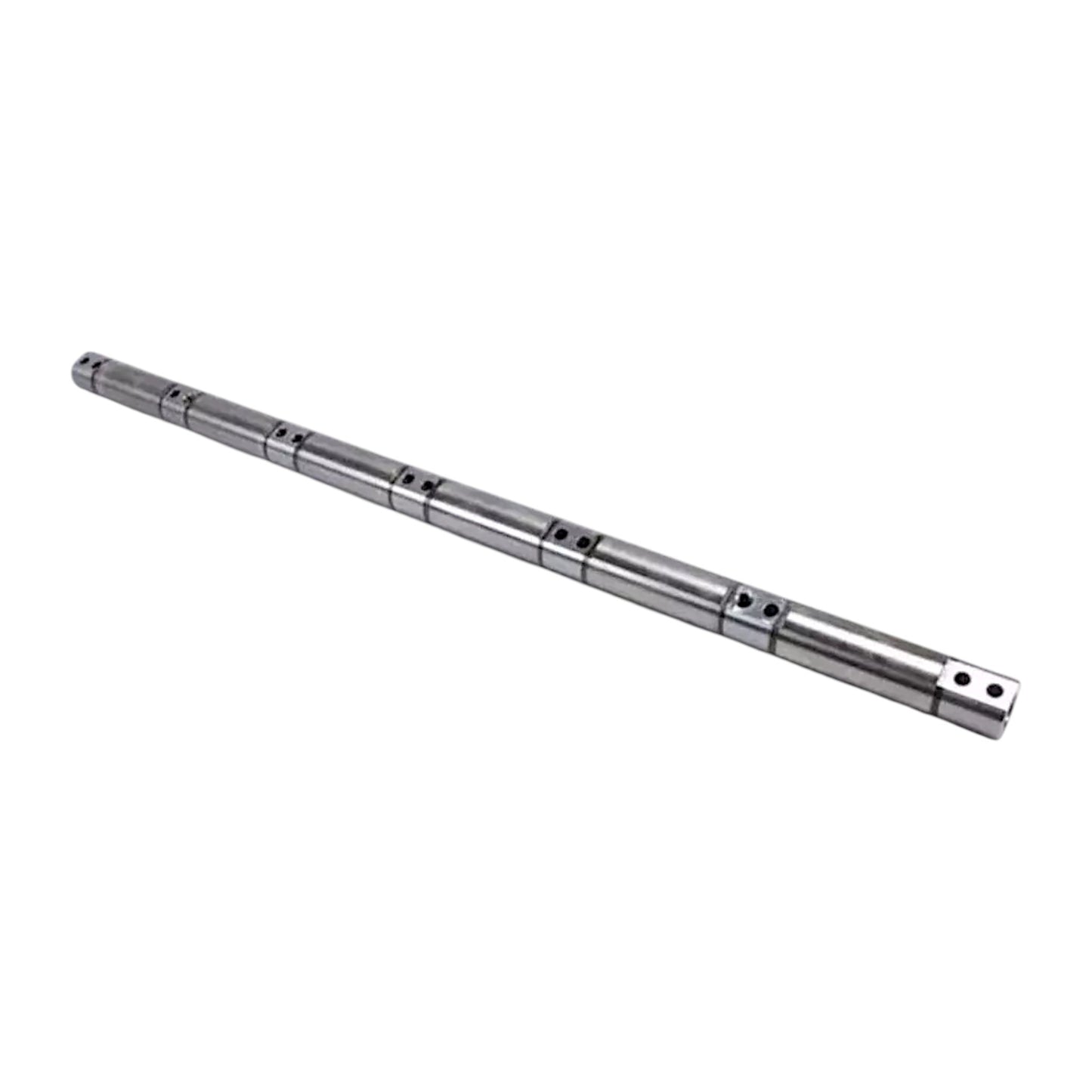 8131192 - Rocker Arm Shaft