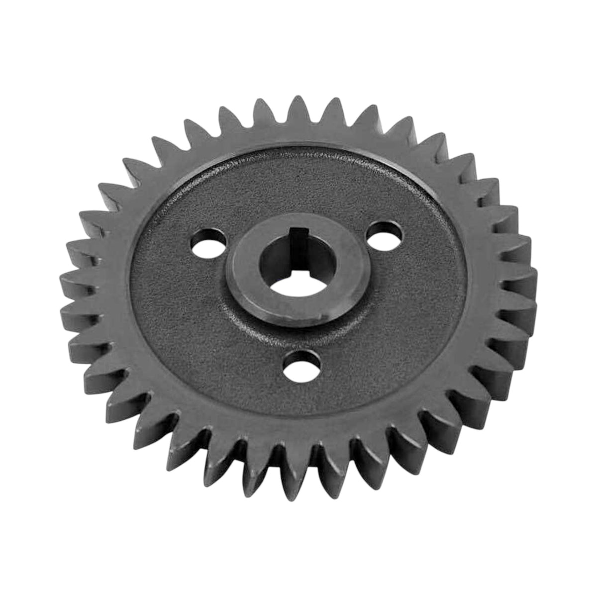 8131292 - Gear