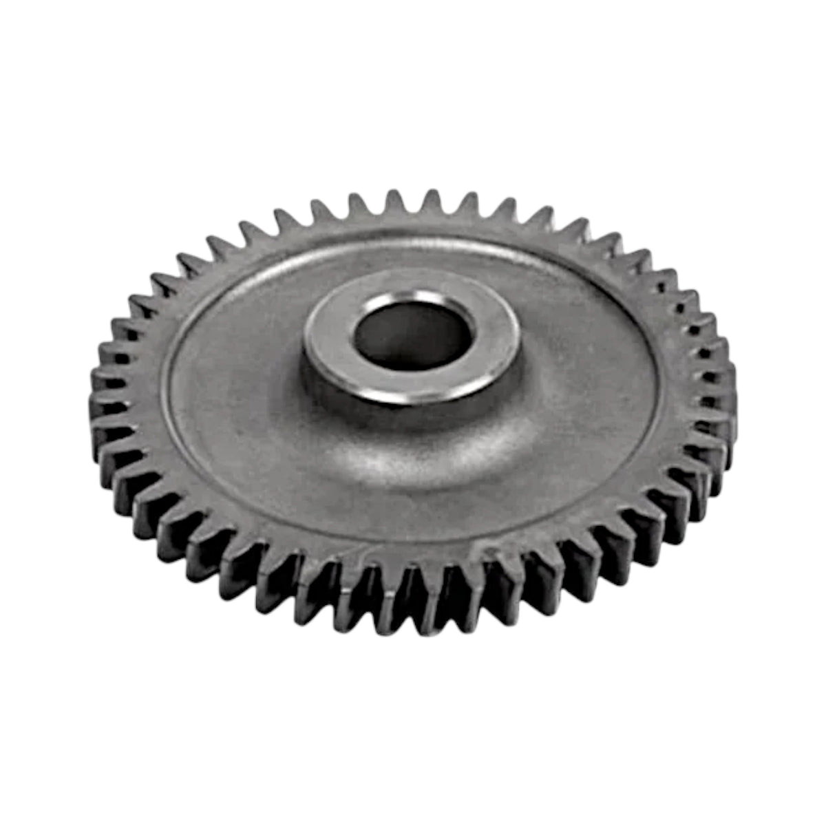 8131848 - Gear