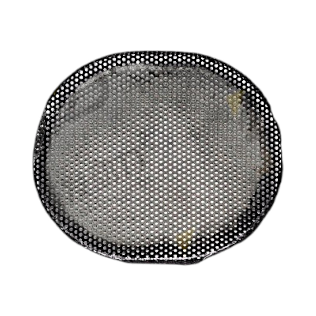 8131965 - Strainer