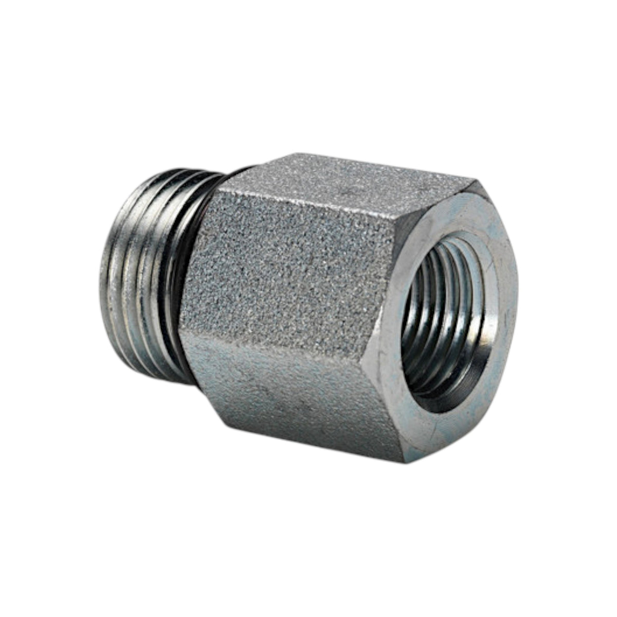 813615 - Reduction Nipple