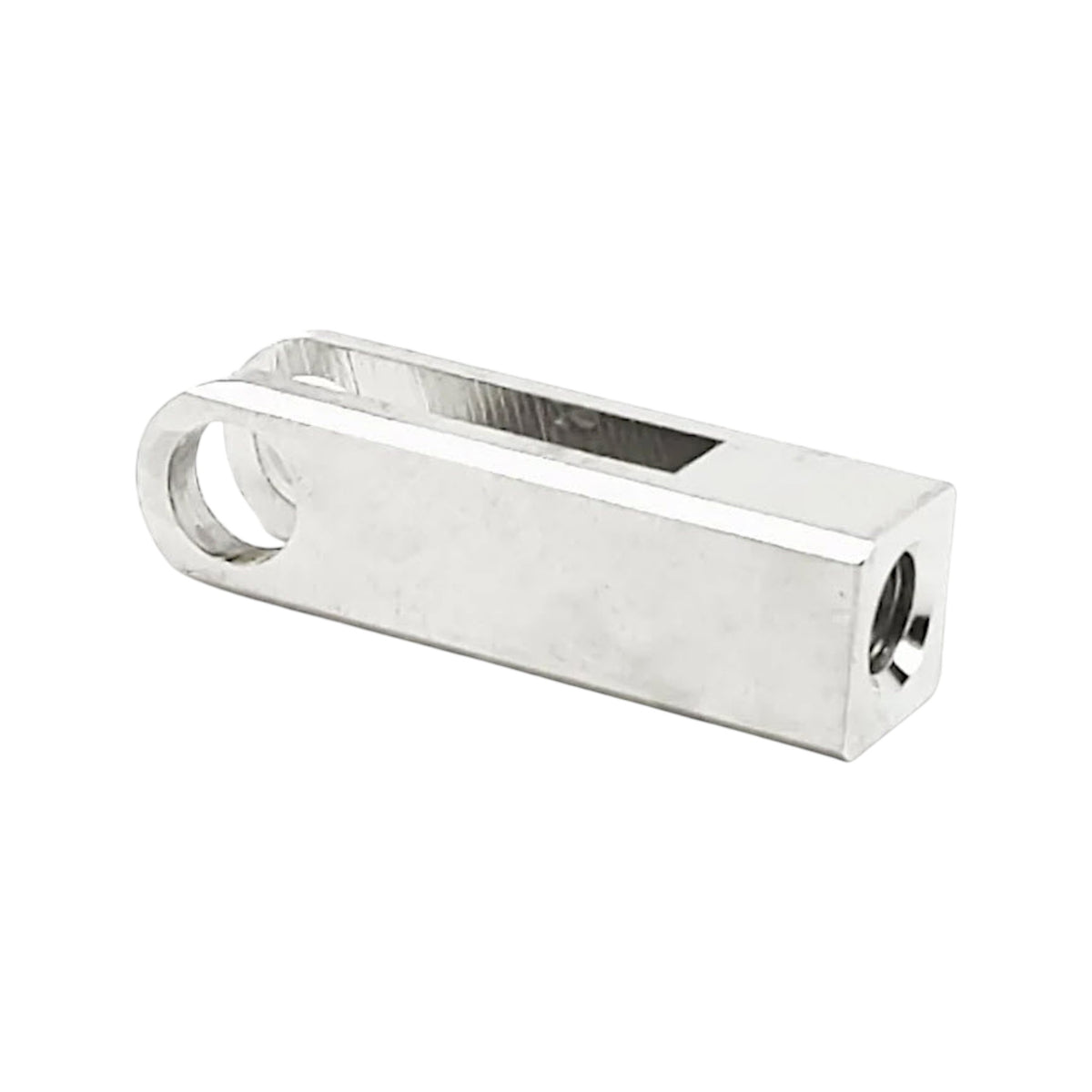 813954 - Fork