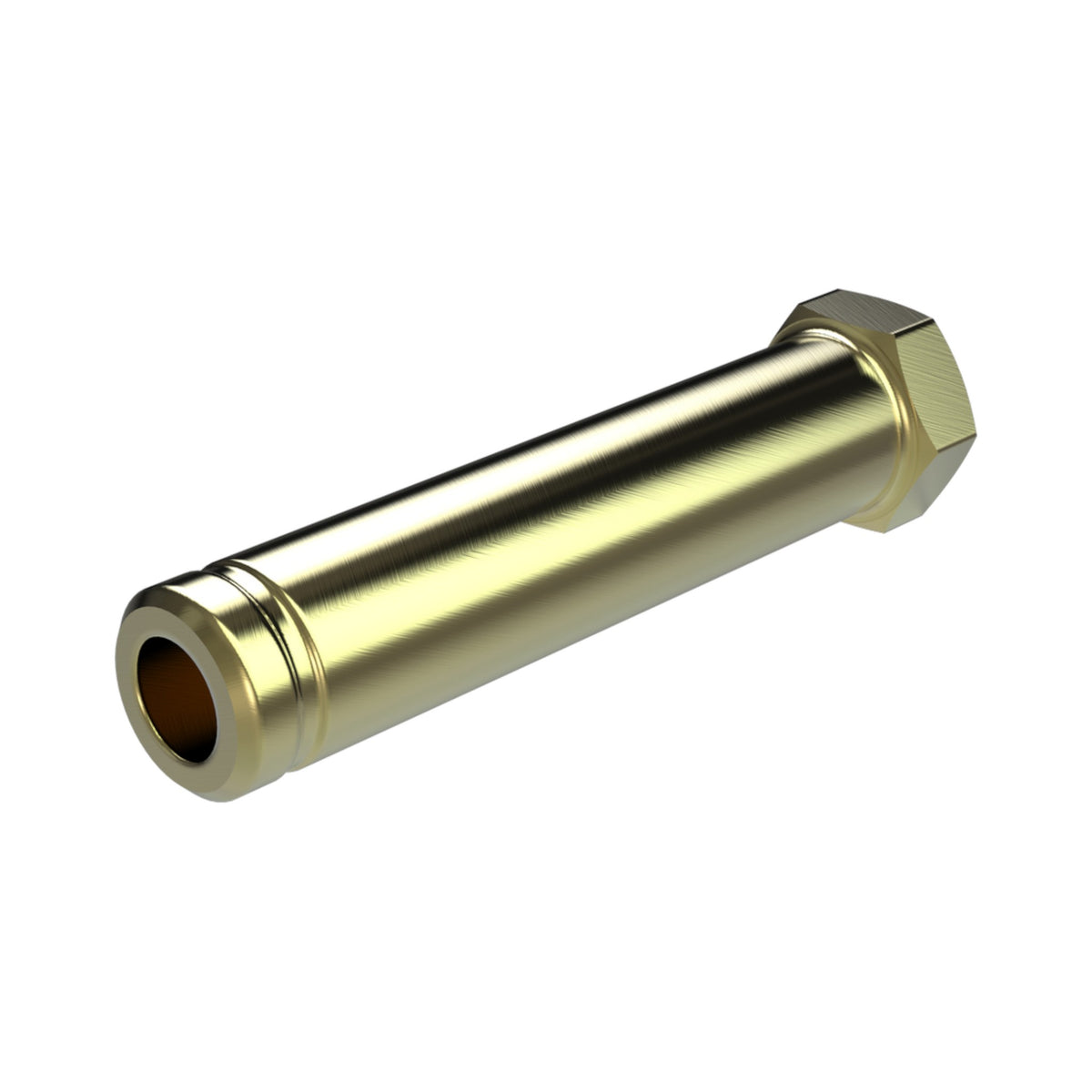814083 - Adjusting Nut
