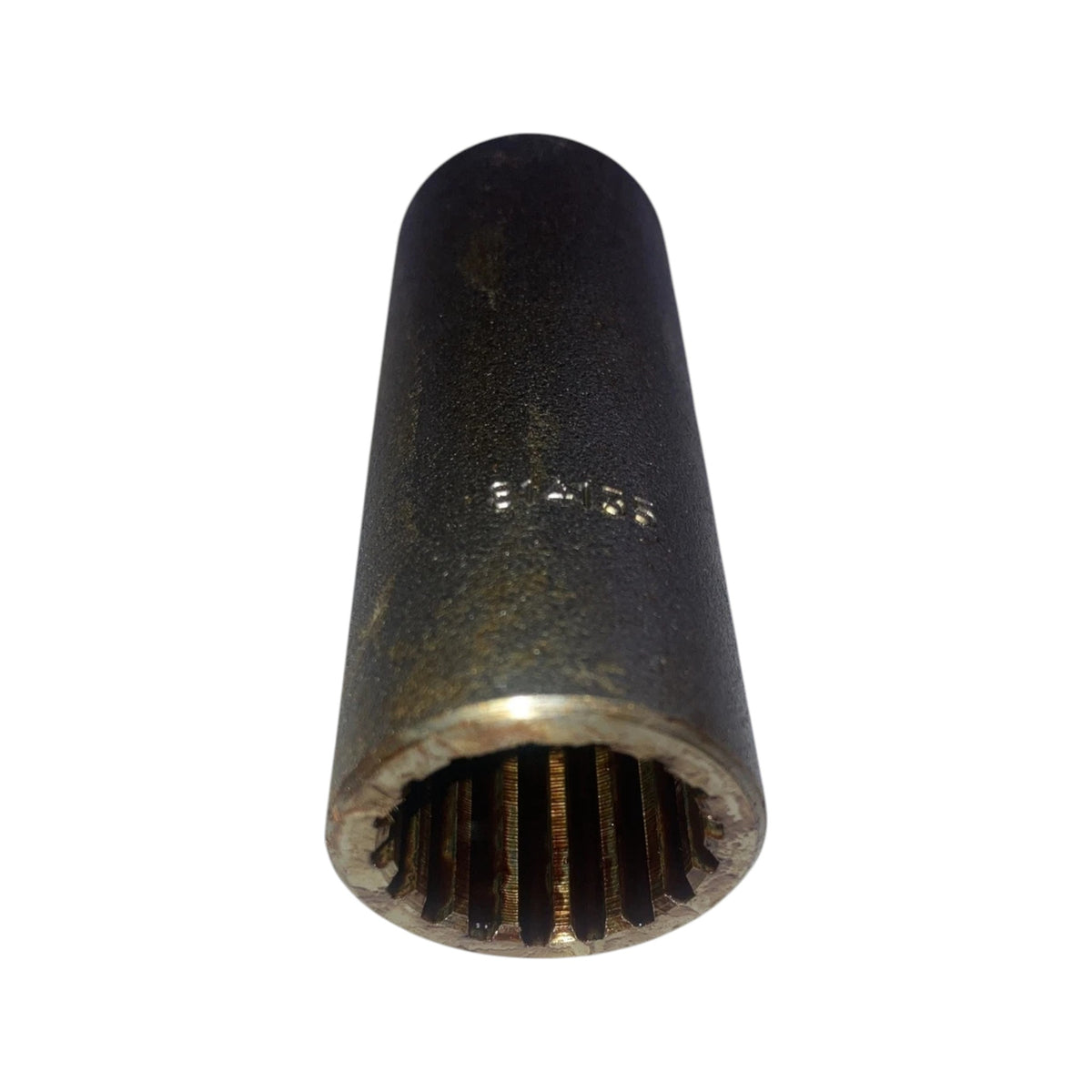 814135 - Splined Sleeve