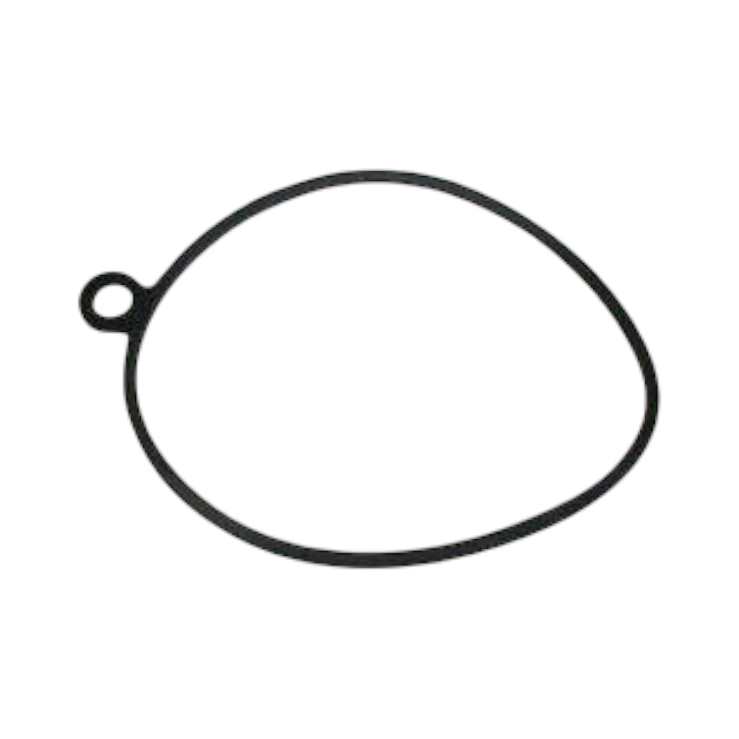 814168 - Gasket