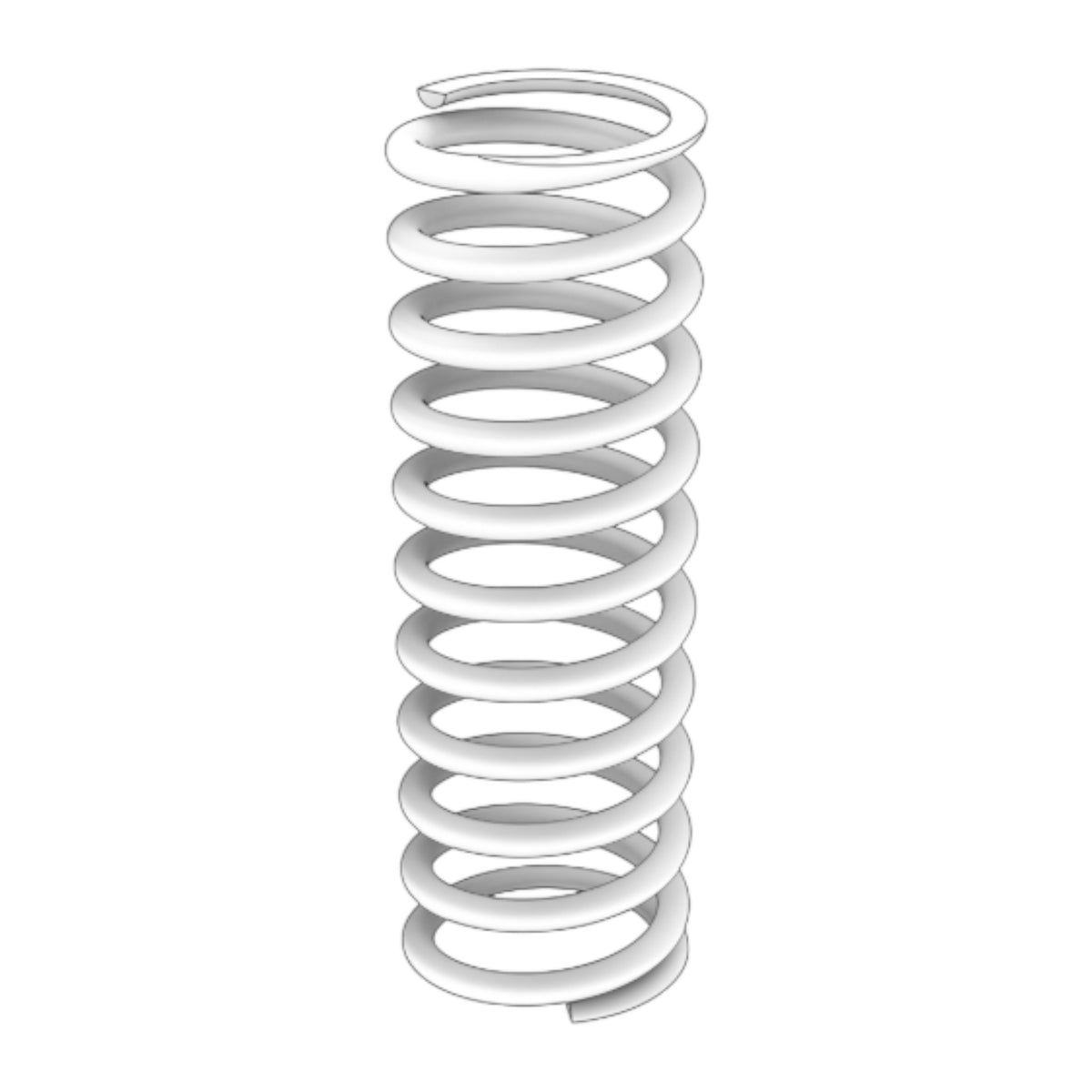 814184 - Spring