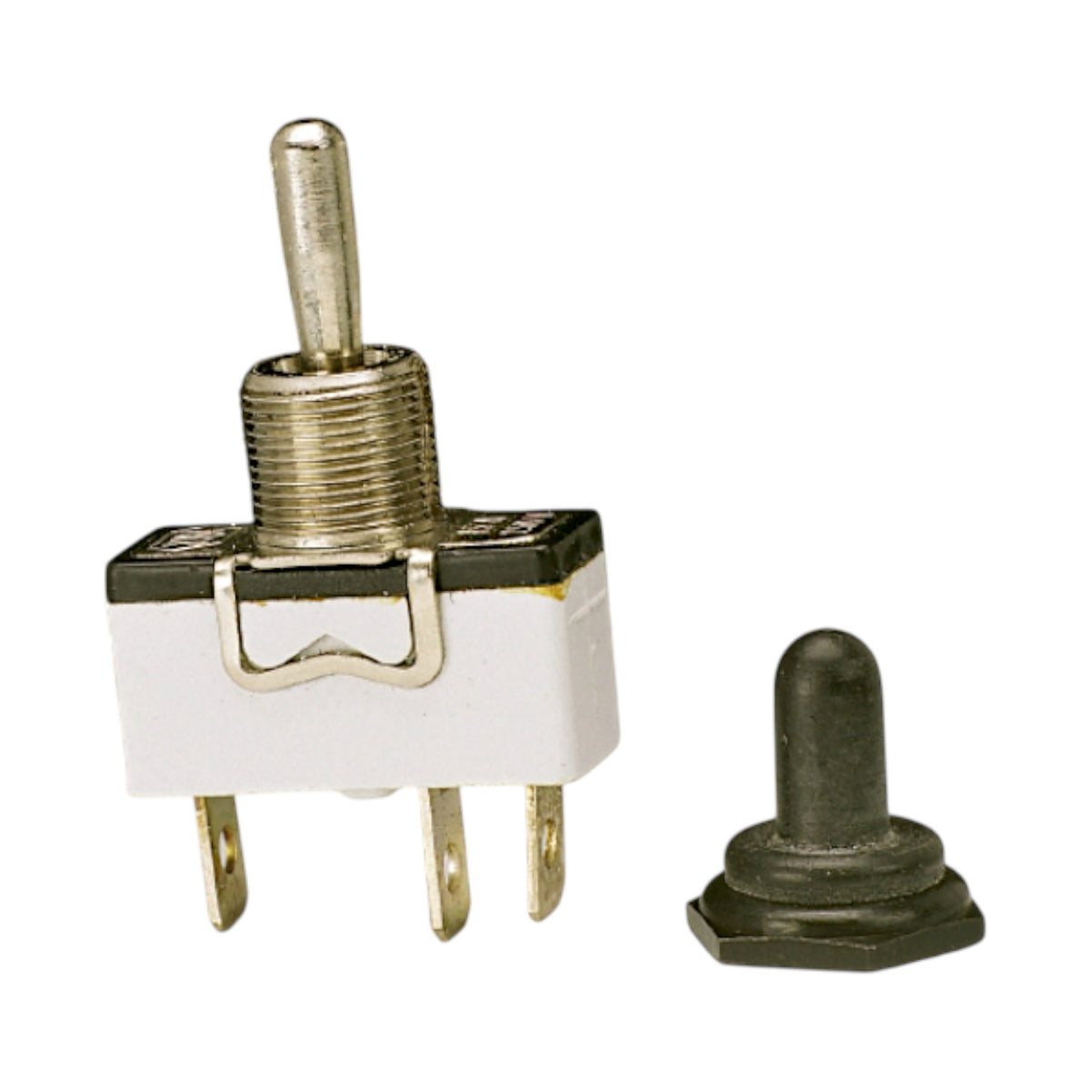 814322 - Toggle Switch