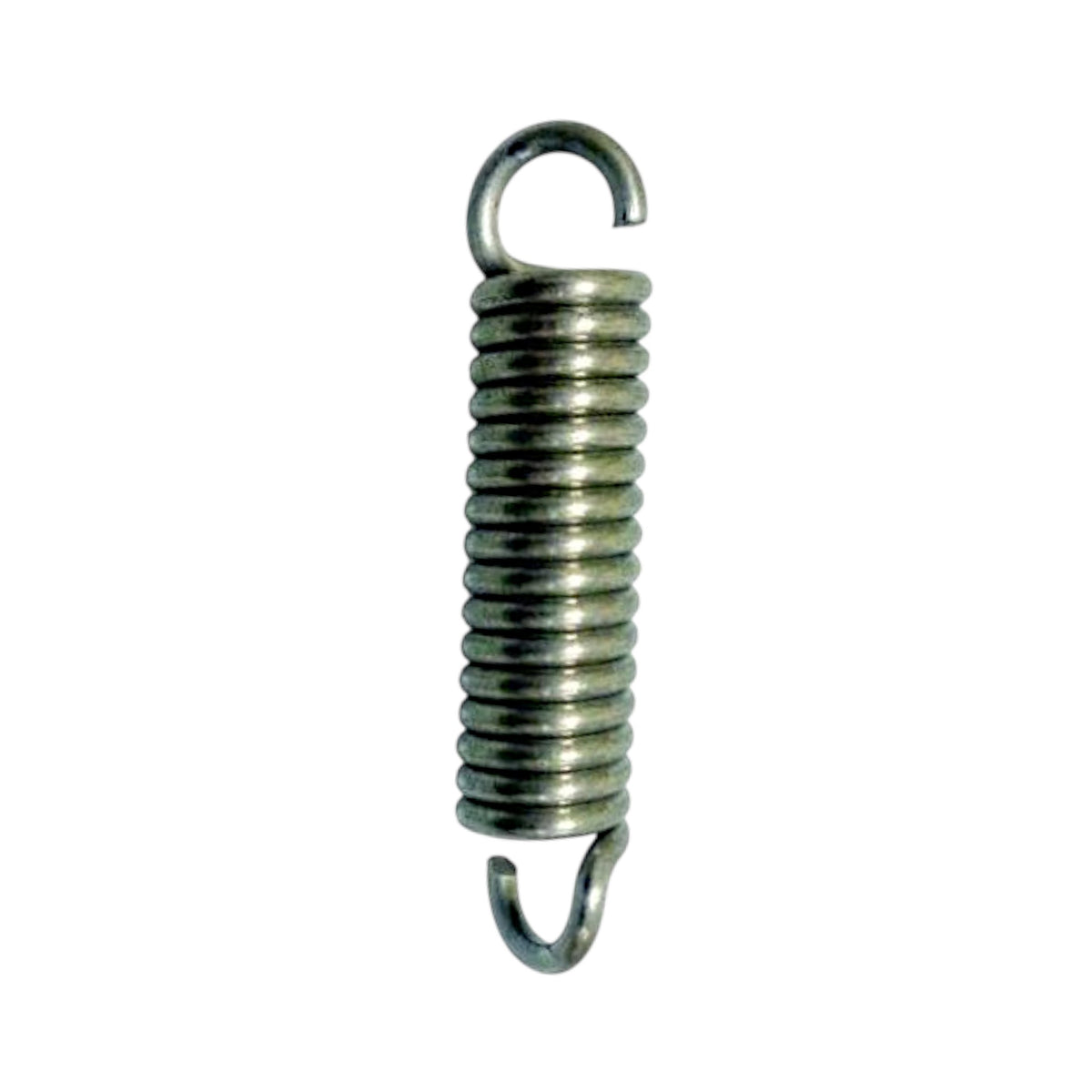814332 - Spring
