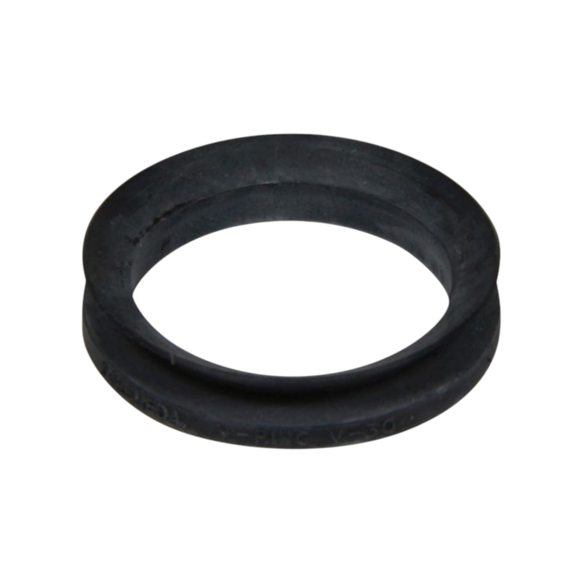 814359 - Ring