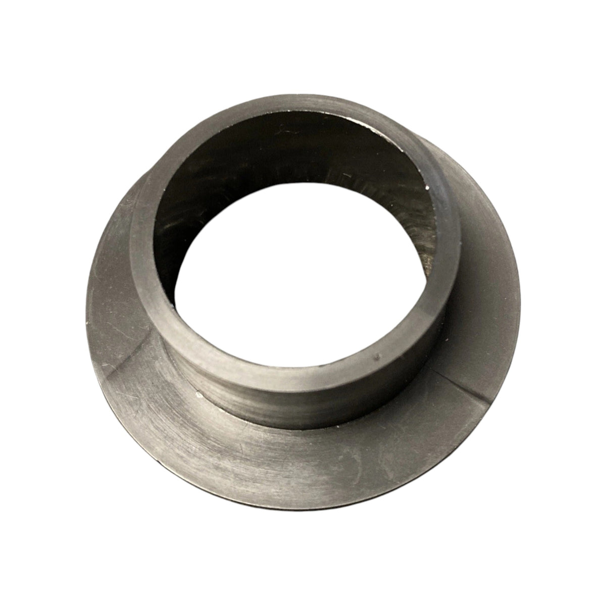 814388 - Bushing