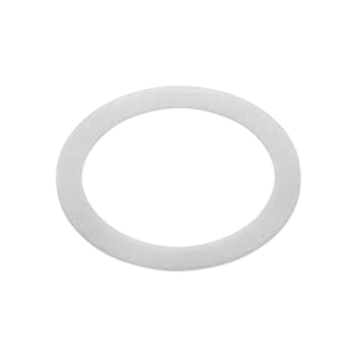 814390 - Plastic Washer