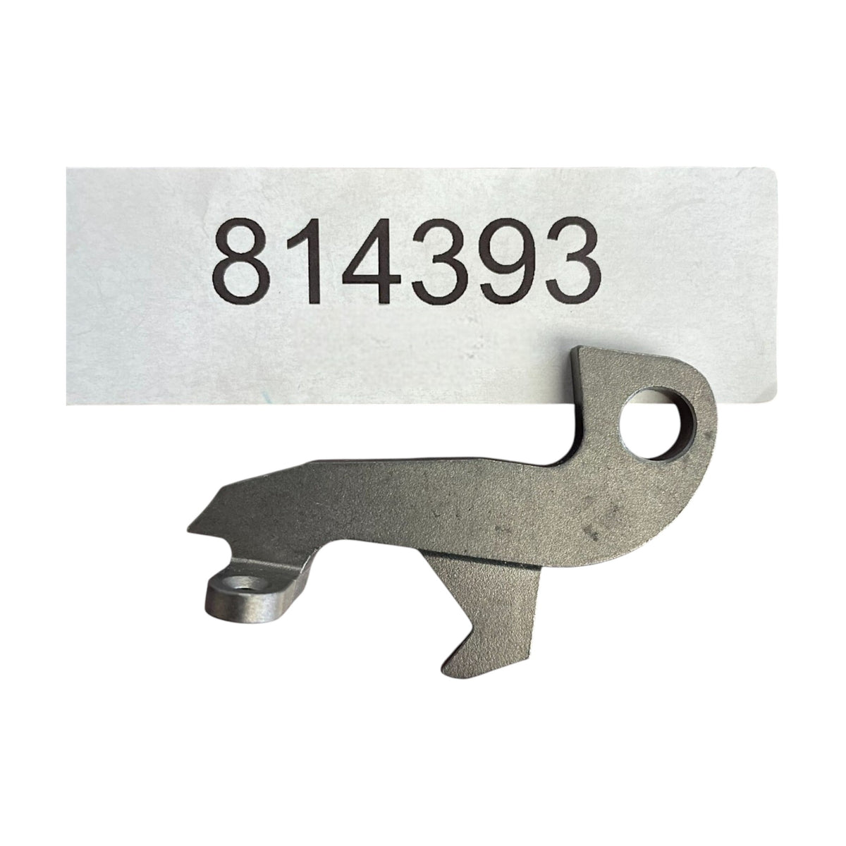 814393 - Snap Hook