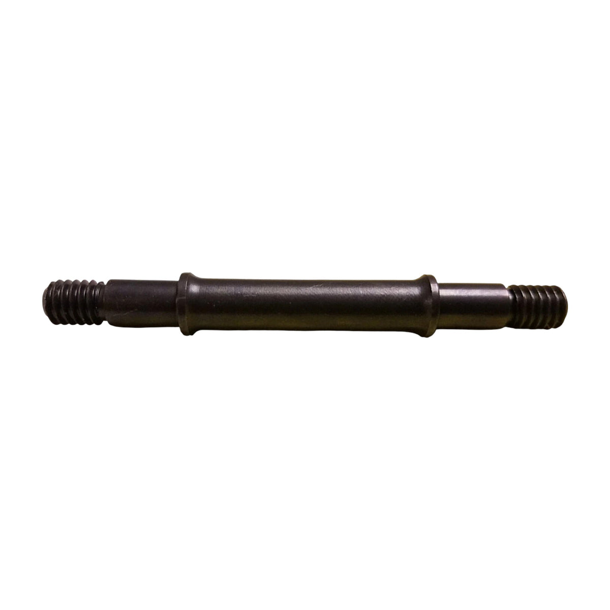 814419 - Shaft
