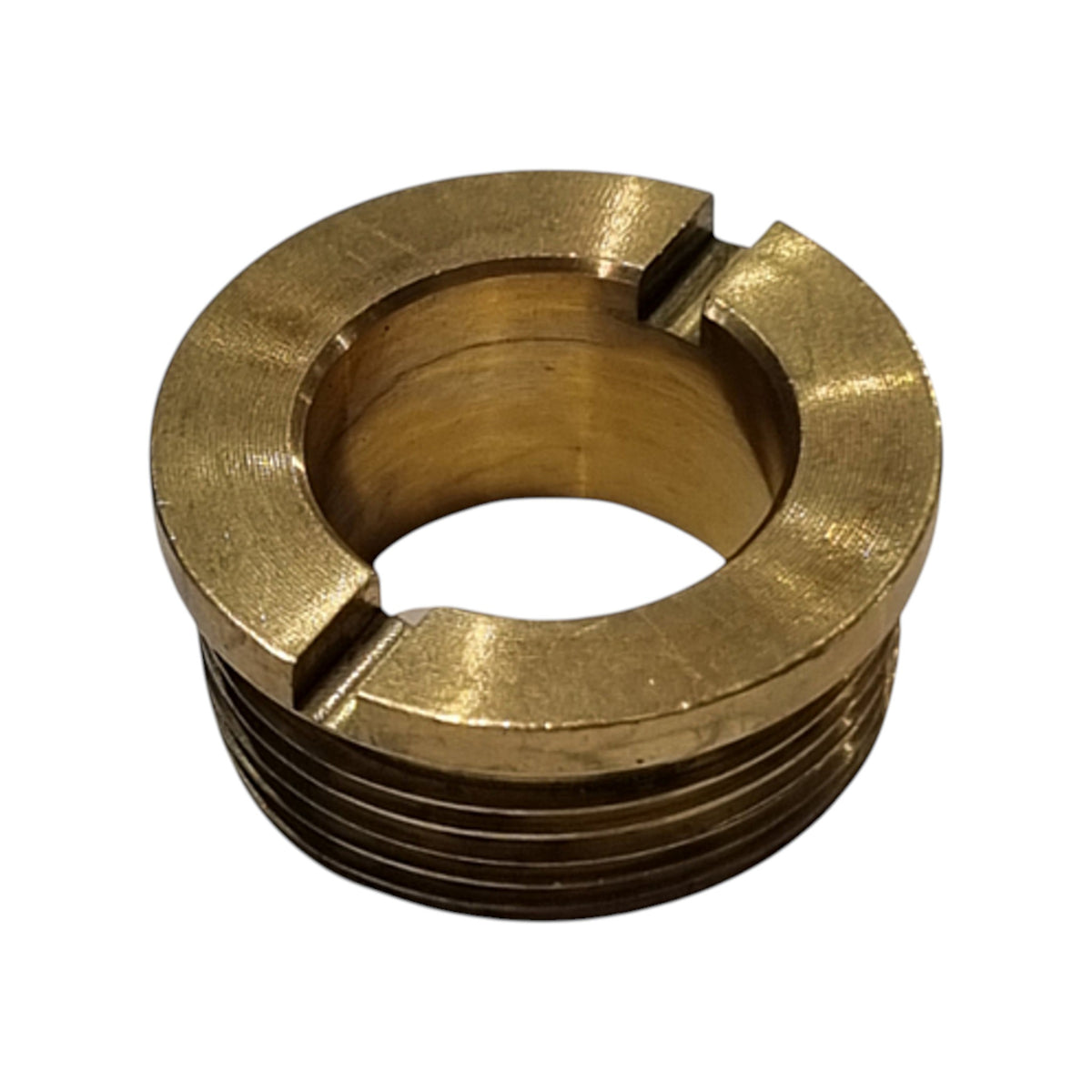 814640 - Bushing