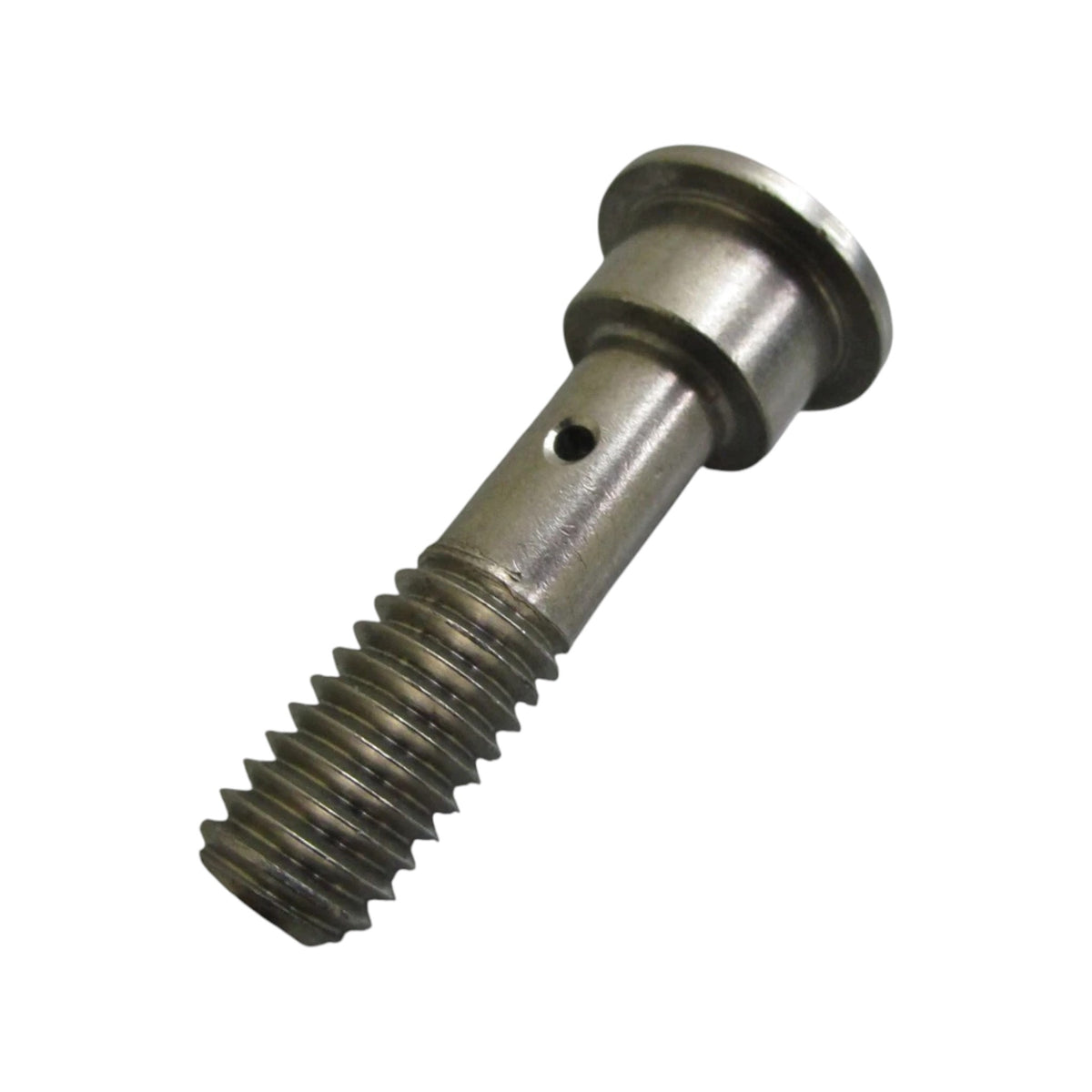 814643 - Hollow Screw