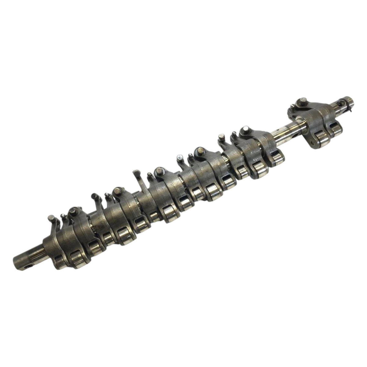 8148088 - Rocker Arm Shaft
