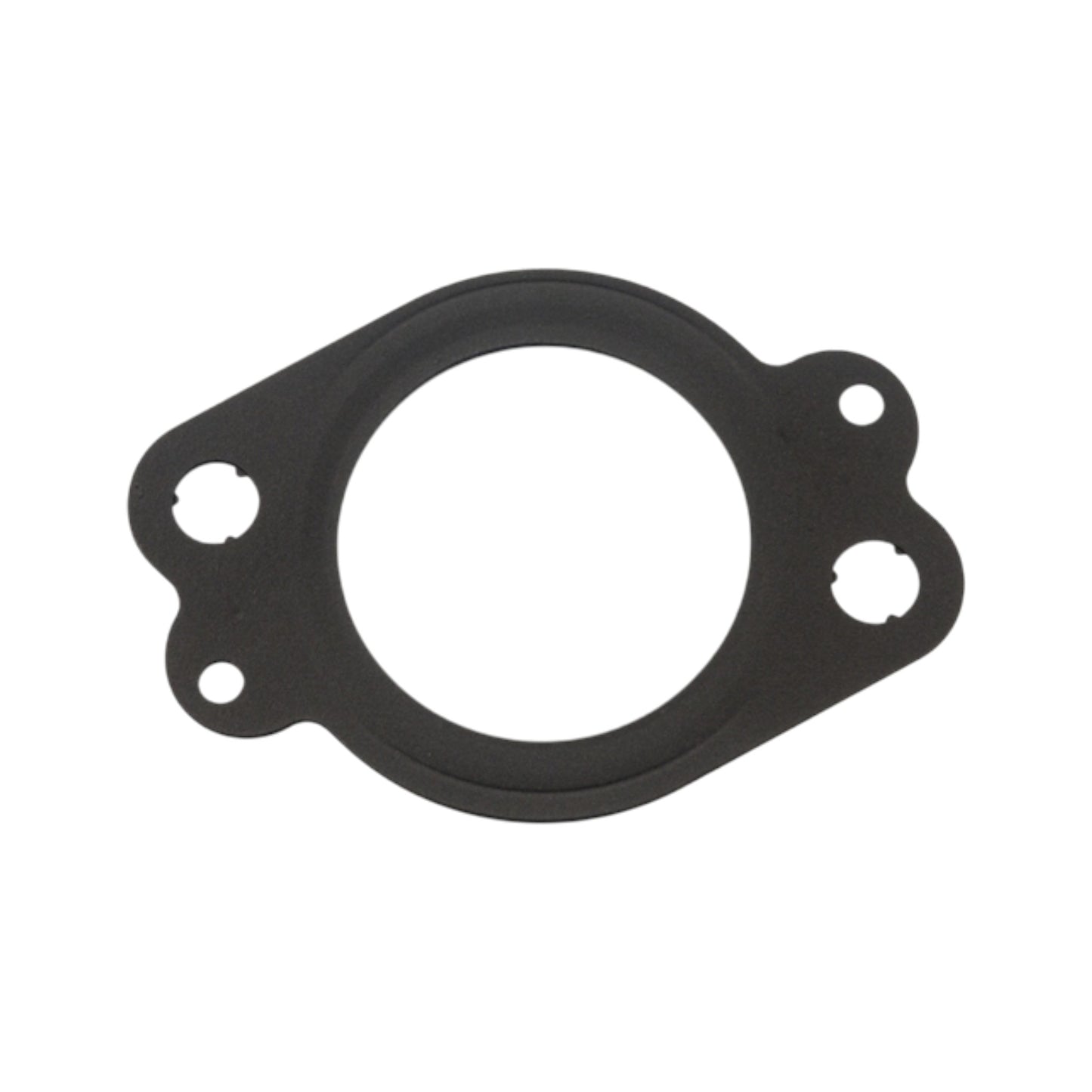 8148172 - Plane Gasket