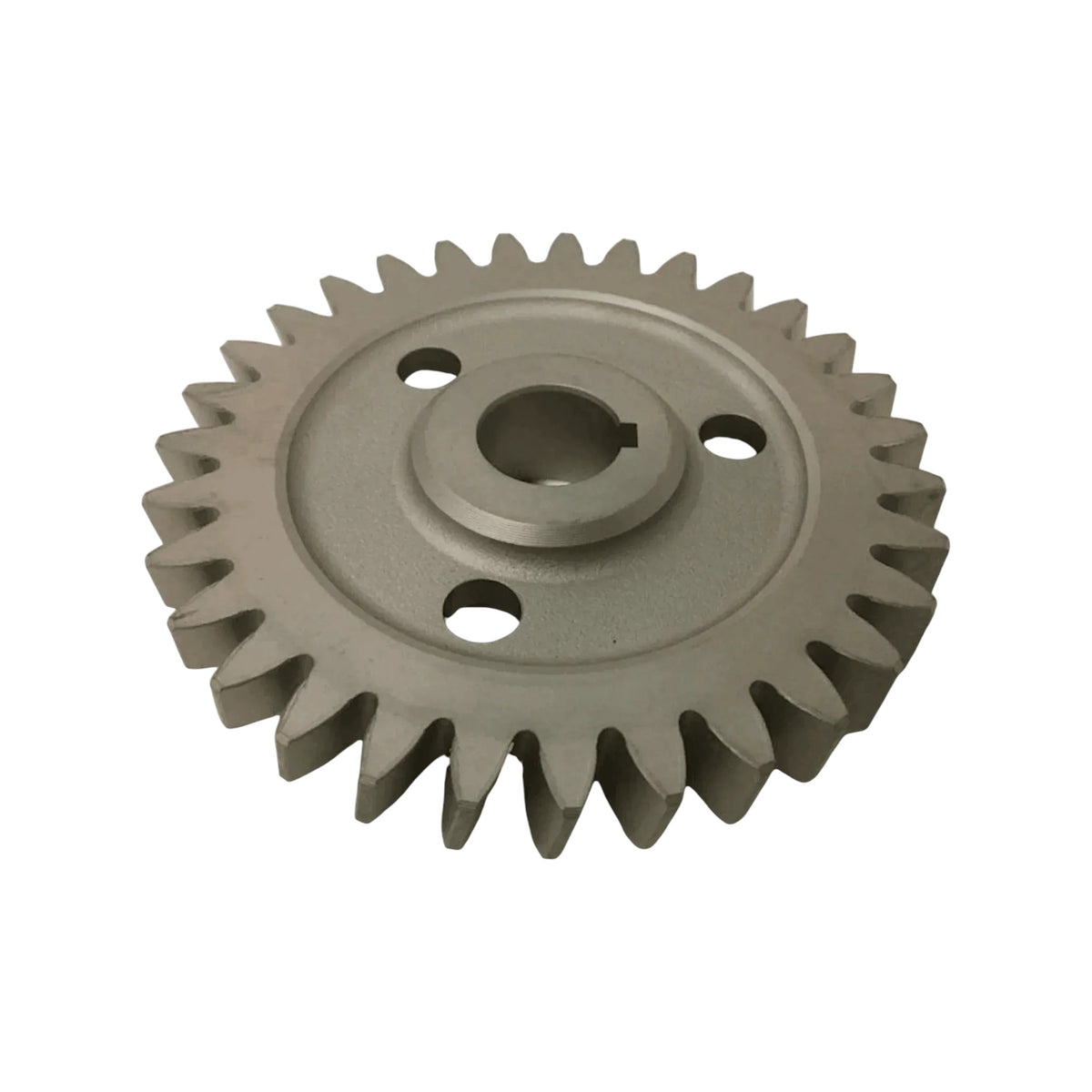 8148198 - Gear